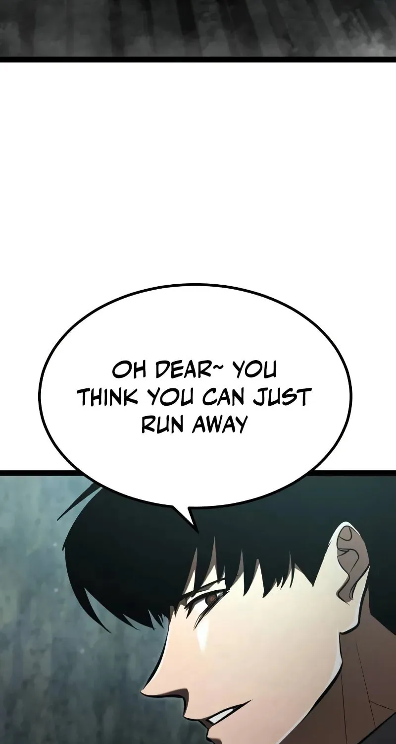 Level 999 Goblin Chapter 14 page 127 - 