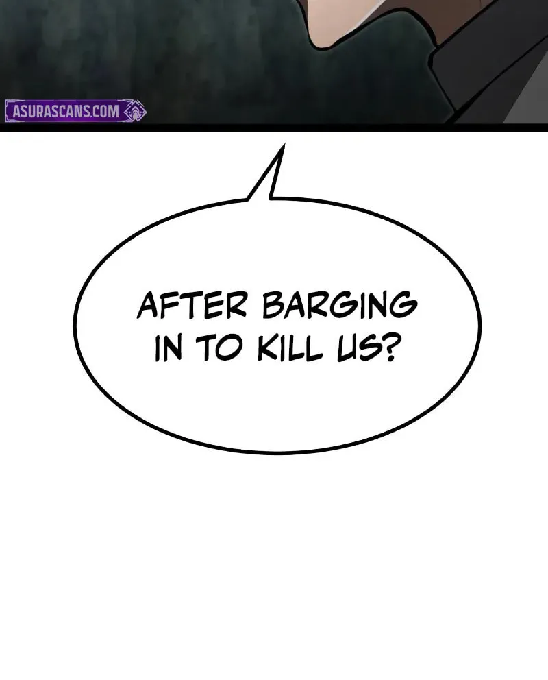 Level 999 Goblin Chapter 14 page 128 - 