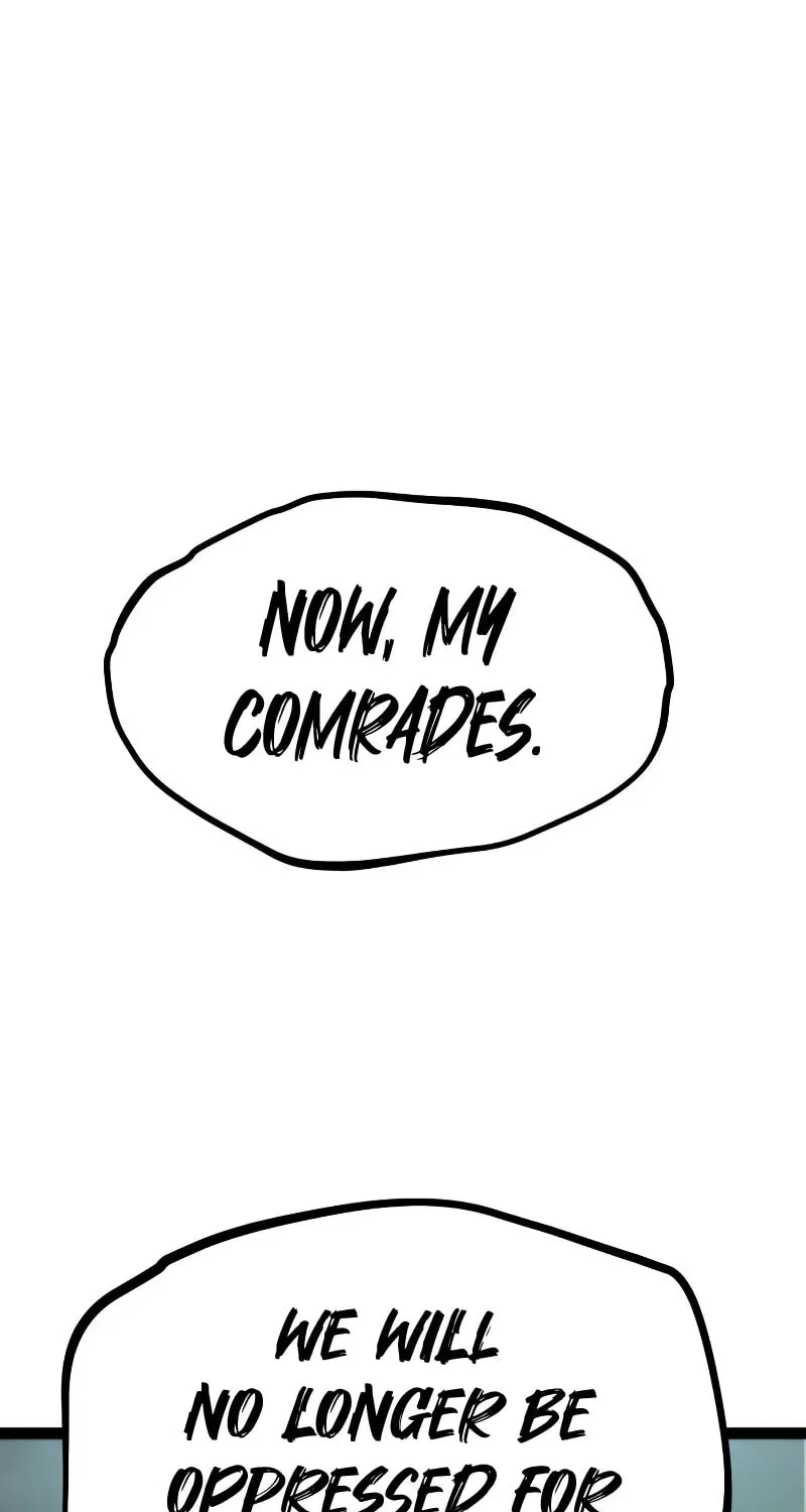 Level 999 Goblin Chapter 14 page 131 - 