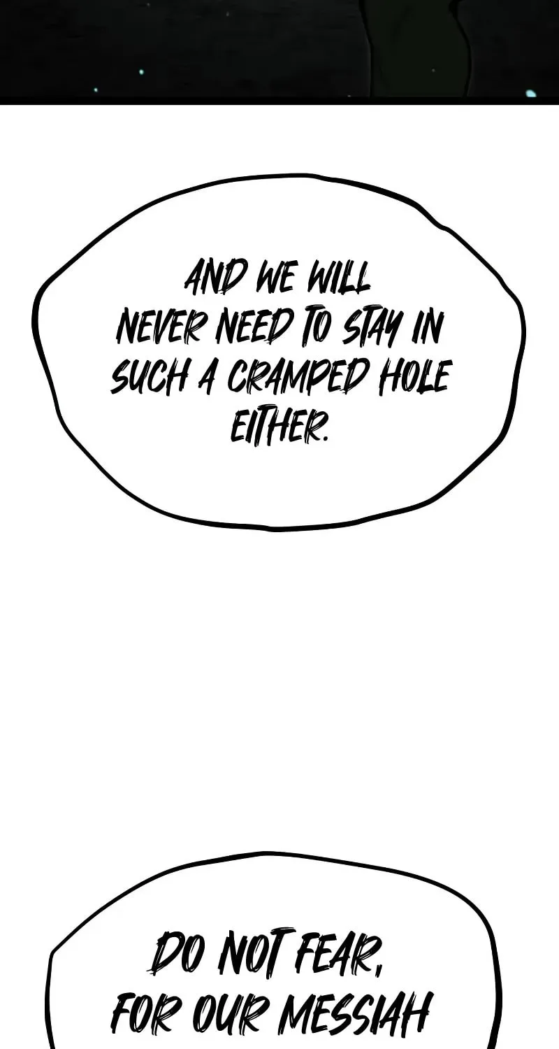 Level 999 Goblin Chapter 14 page 134 - 