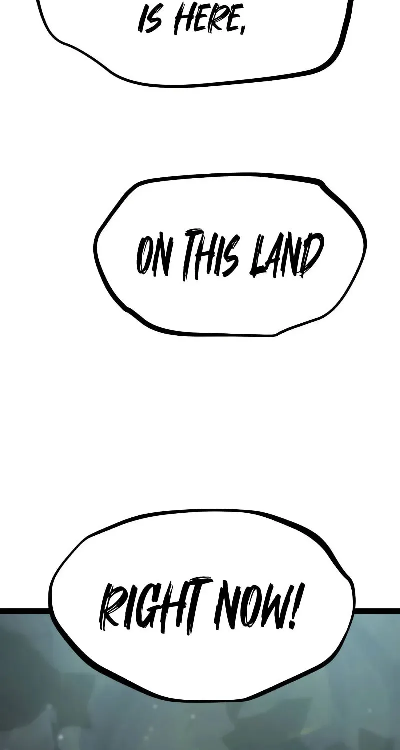 Level 999 Goblin Chapter 14 page 135 - 