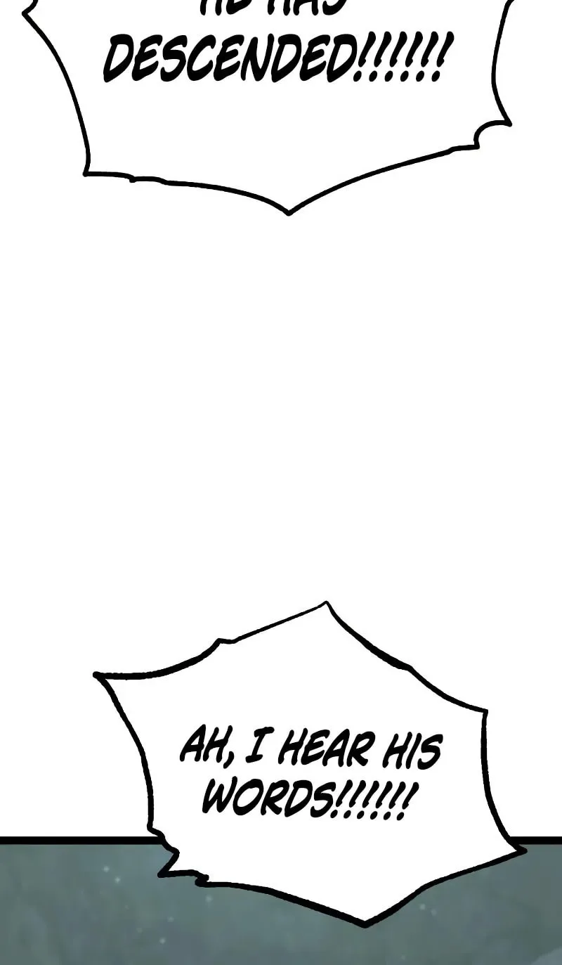 Level 999 Goblin Chapter 14 page 137 - 