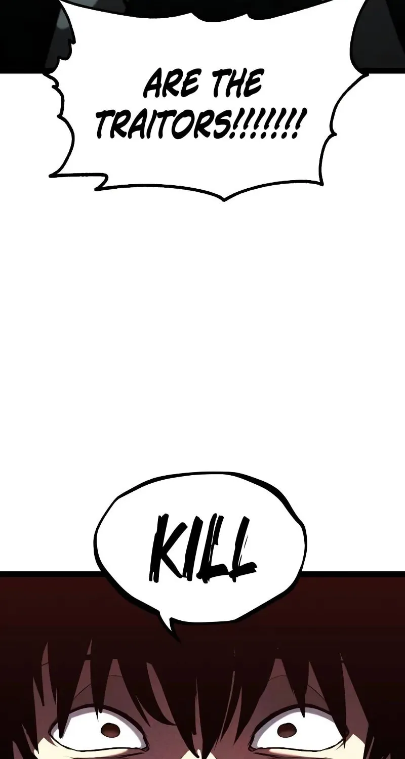 Level 999 Goblin Chapter 14 page 139 - 