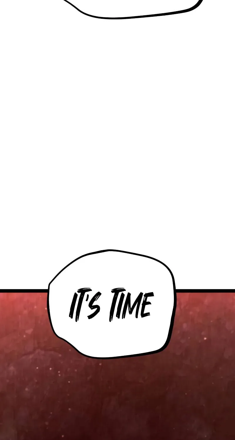 Level 999 Goblin Chapter 14 page 142 - 