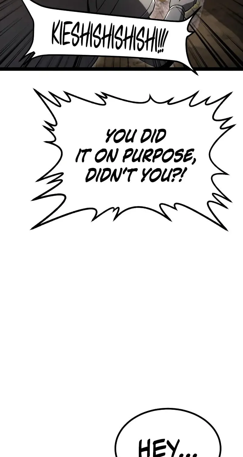 Level 999 Goblin Chapter 14 page 24 - 