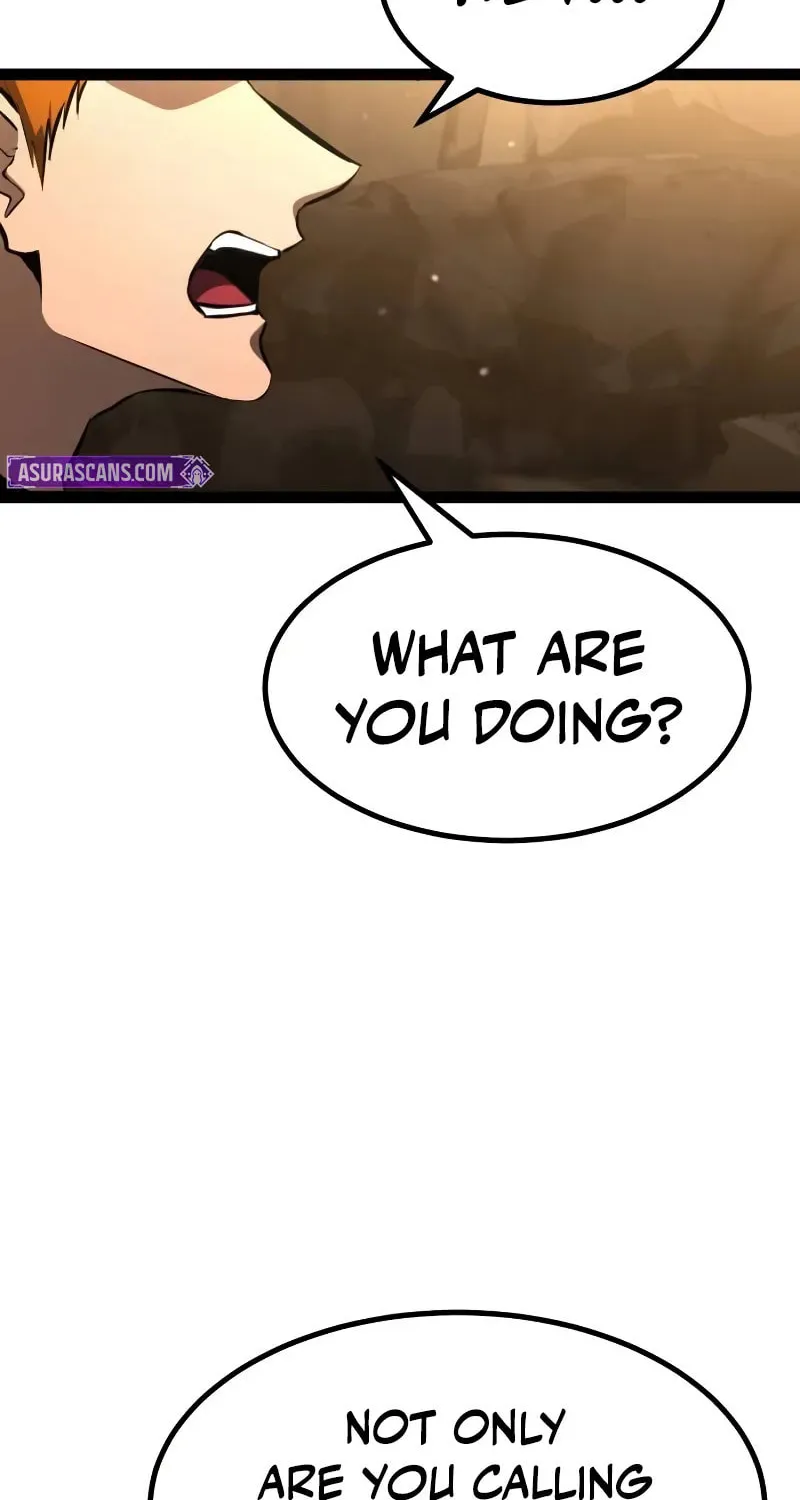 Level 999 Goblin Chapter 14 page 25 - 