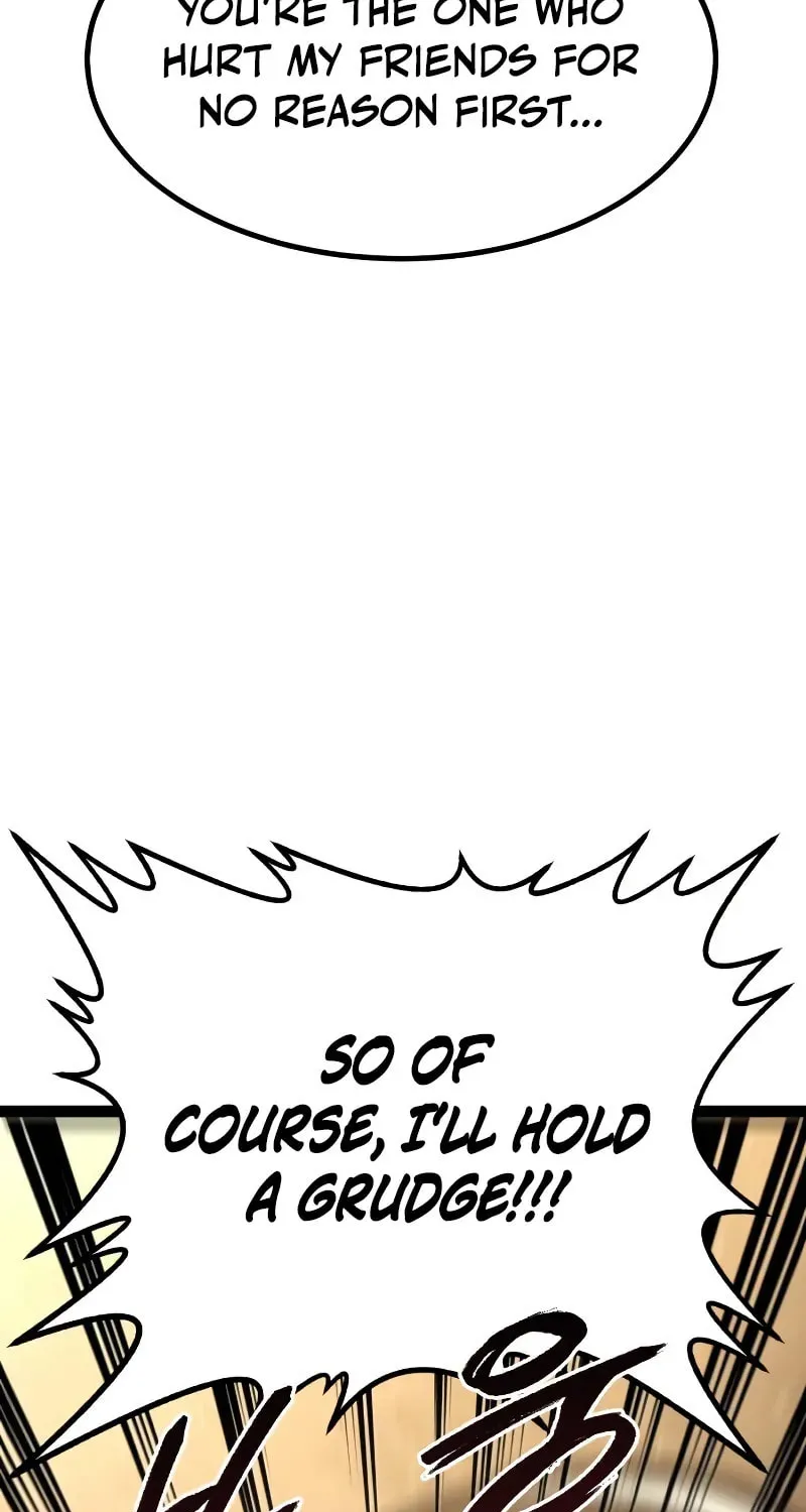 Level 999 Goblin Chapter 14 page 28 - 