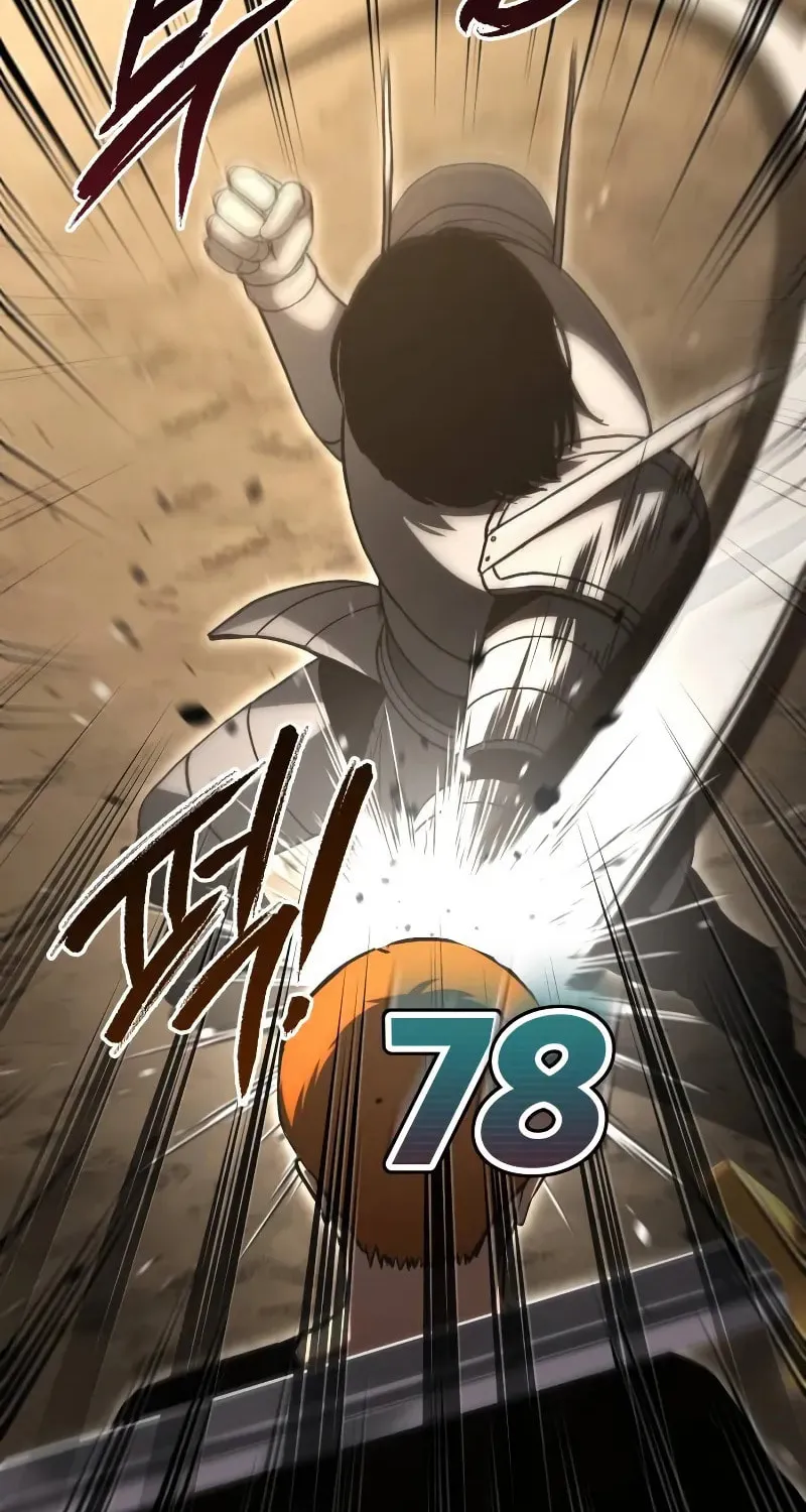 Level 999 Goblin Chapter 14 page 29 - 