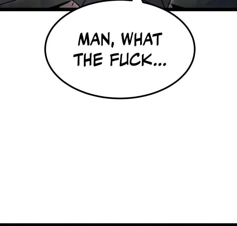 Level 999 Goblin Chapter 14 page 31 - 