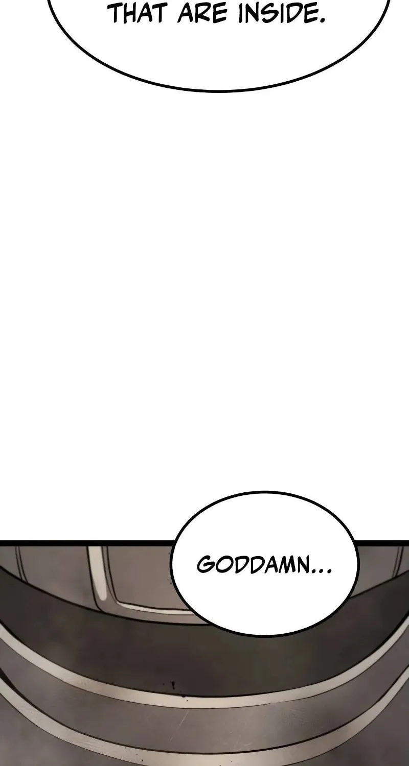 Level 999 Goblin Chapter 14 page 44 - 