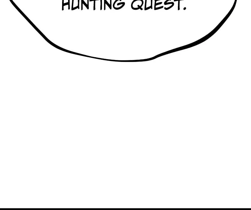 Level 999 Goblin Chapter 14 page 50 - 
