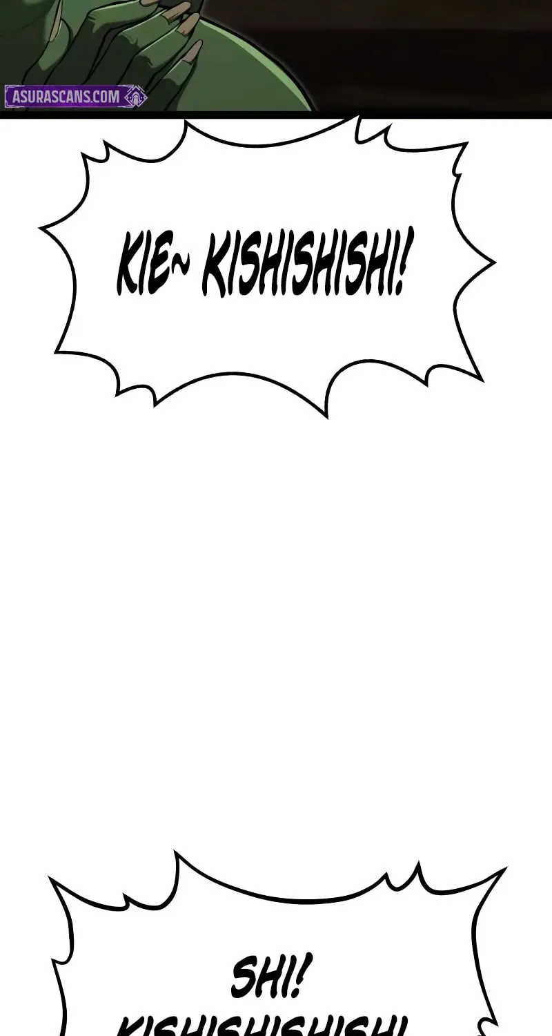 Level 999 Goblin Chapter 14 page 53 - 