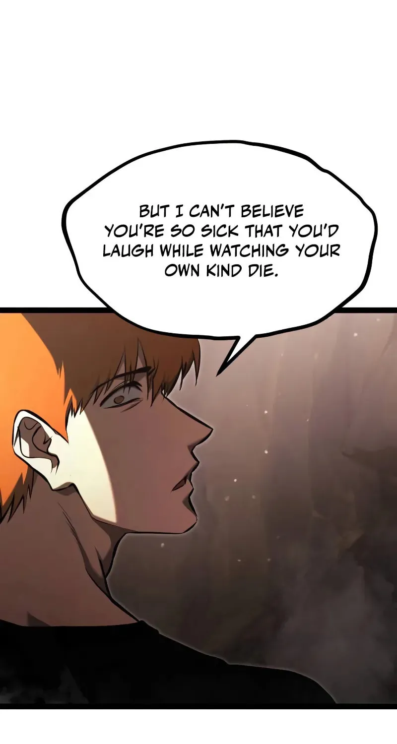 Level 999 Goblin Chapter 14 page 55 - 