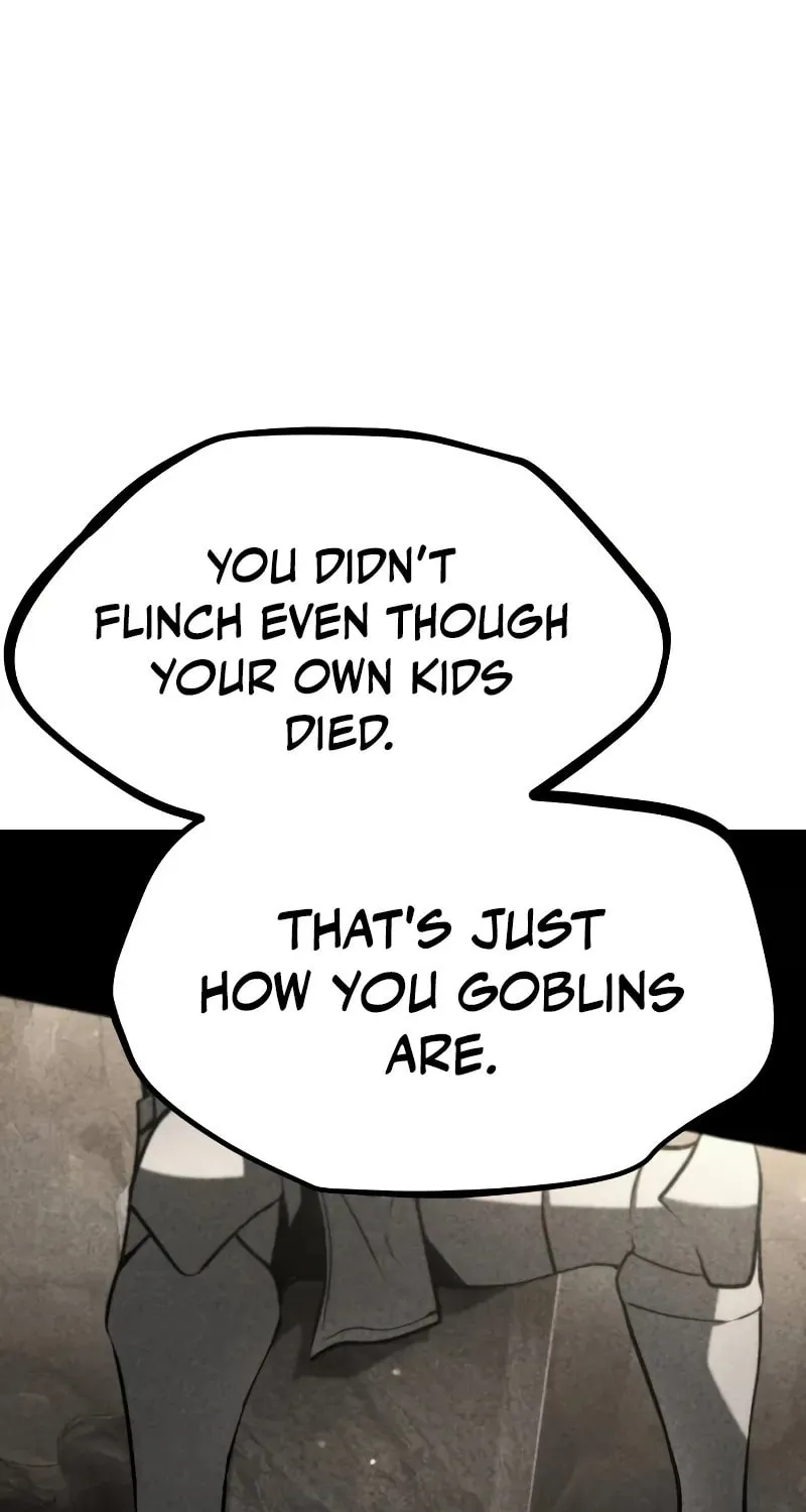 Level 999 Goblin Chapter 14 page 56 - 