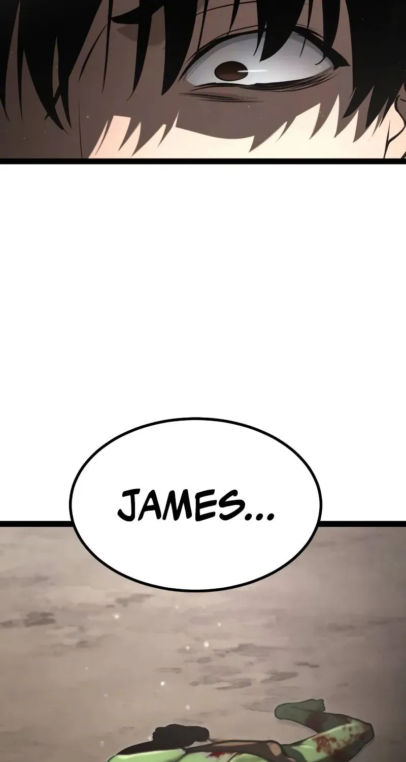 Level 999 Goblin Chapter 14 page 7 - 