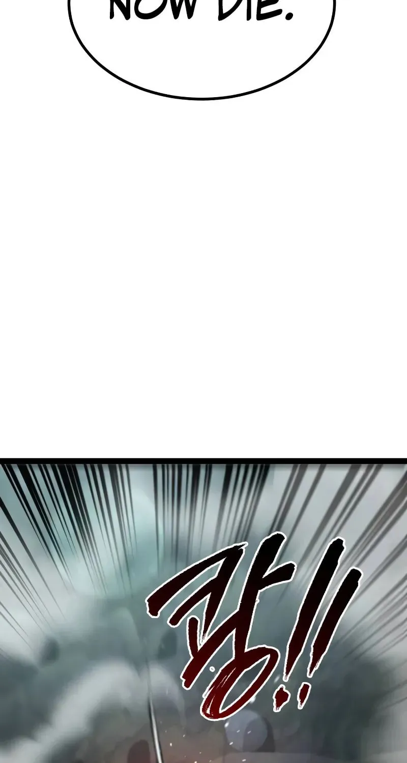 Level 999 Goblin Chapter 14 page 61 - 