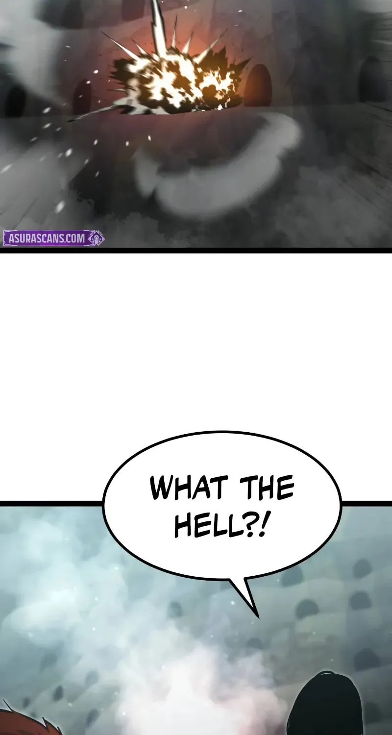 Level 999 Goblin Chapter 14 page 62 - 
