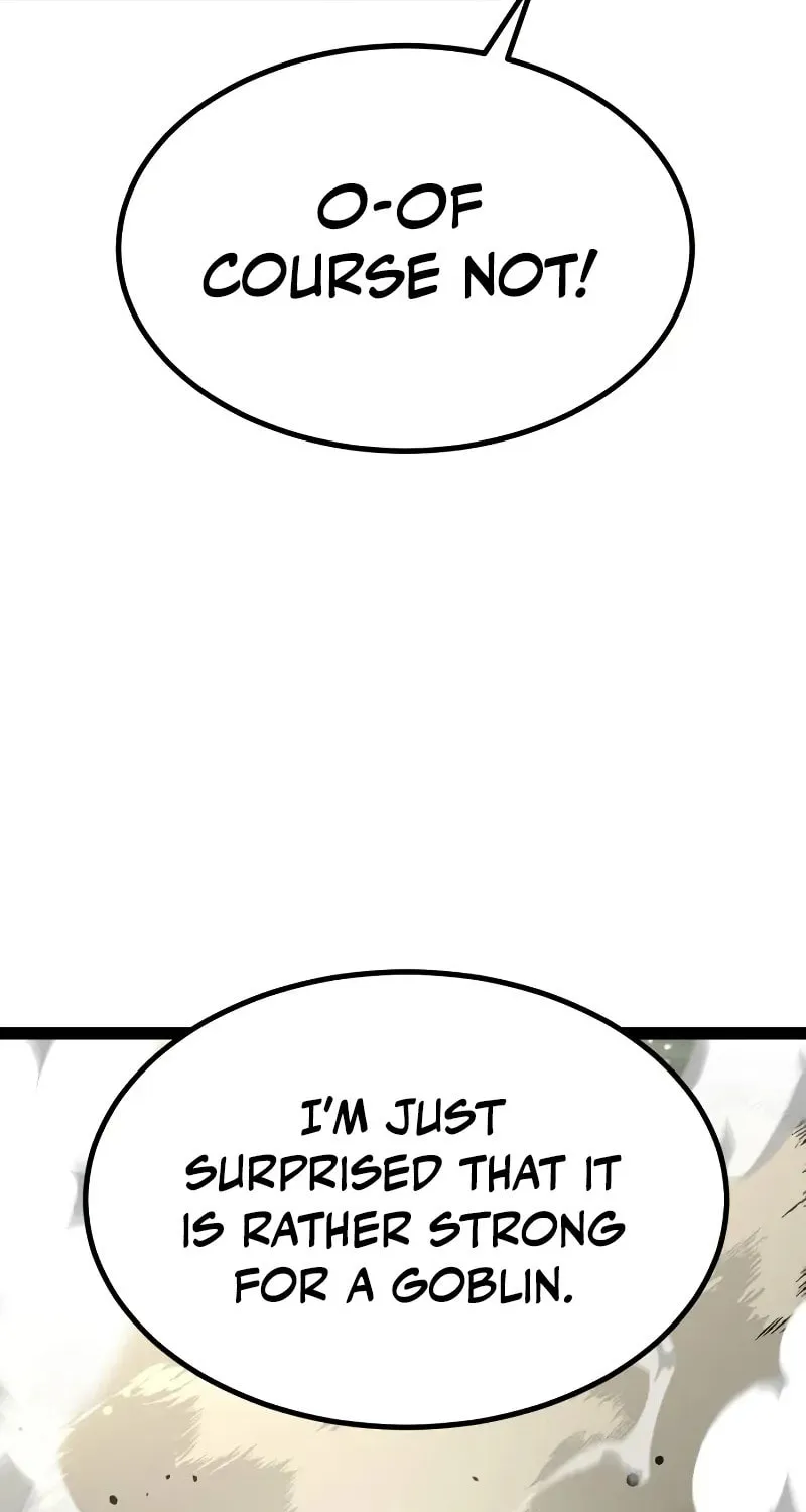 Level 999 Goblin Chapter 14 page 81 - 