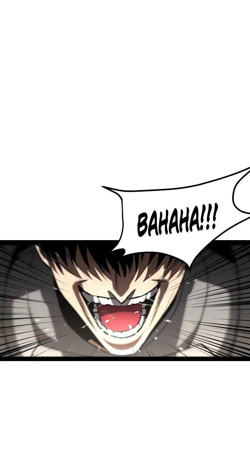 Level 999 Goblin Chapter 14 page 83 - 