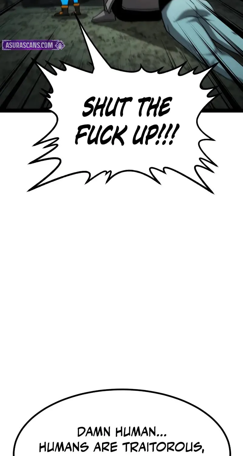 Level 999 Goblin Chapter 14 page 87 - 