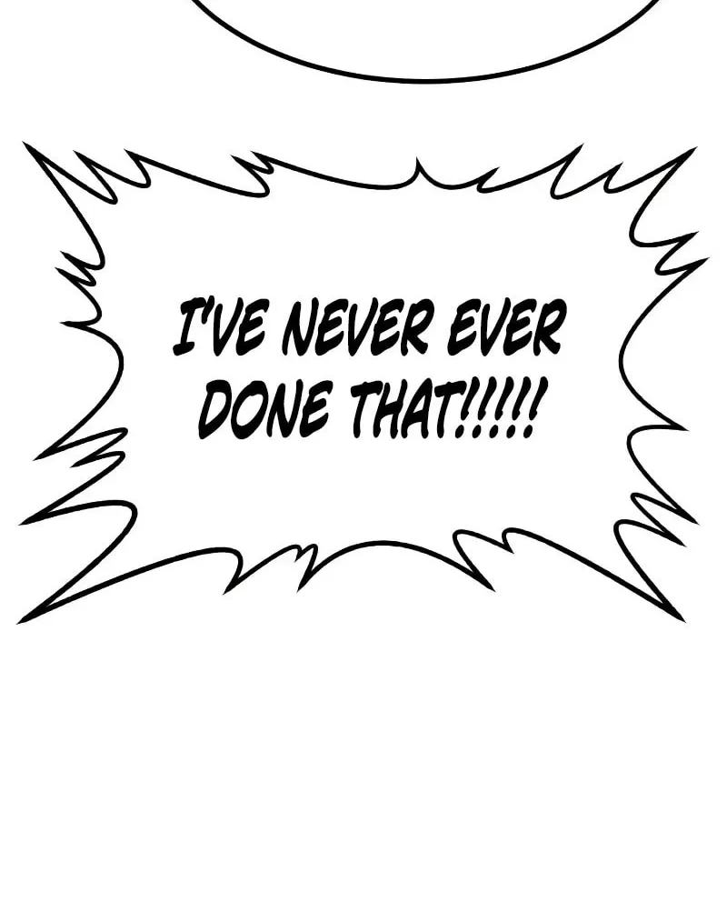 Level 999 Goblin Chapter 14 page 89 - 