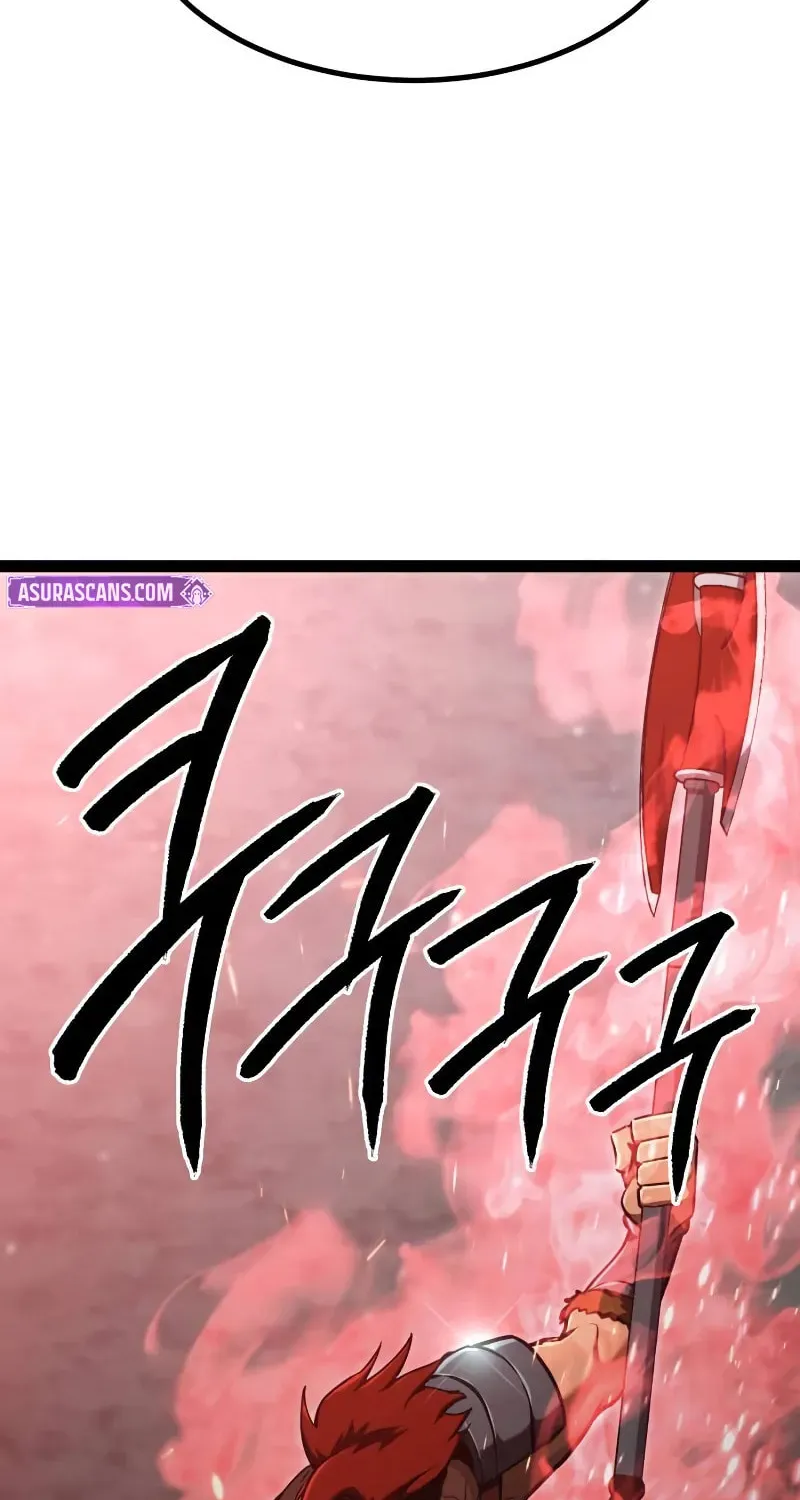 Level 999 Goblin Chapter 14 page 91 - 