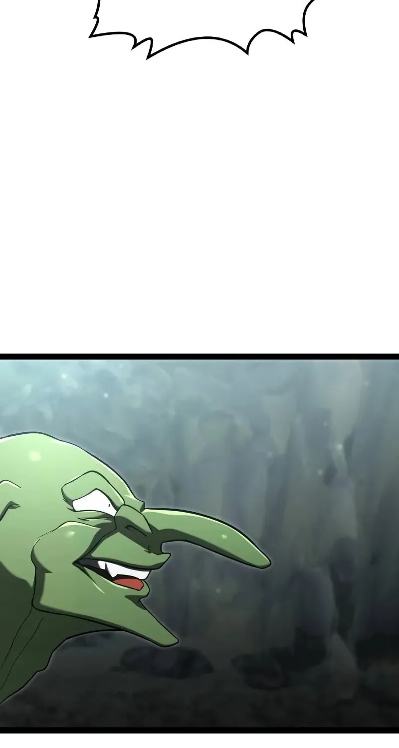Level 999 Goblin Chapter 14 page 95 - 