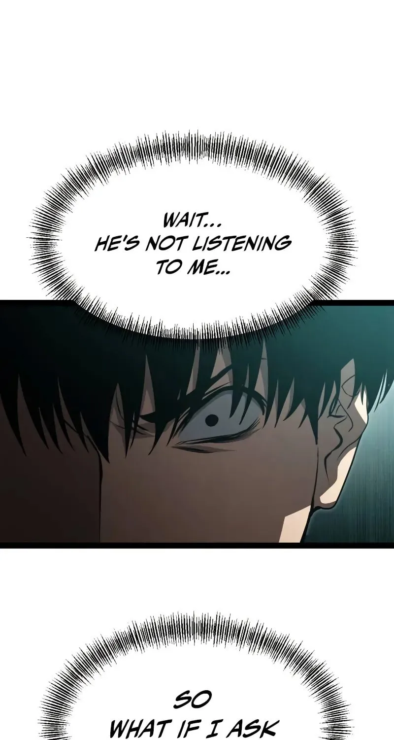 Level 999 Goblin Chapter 14 page 98 - 