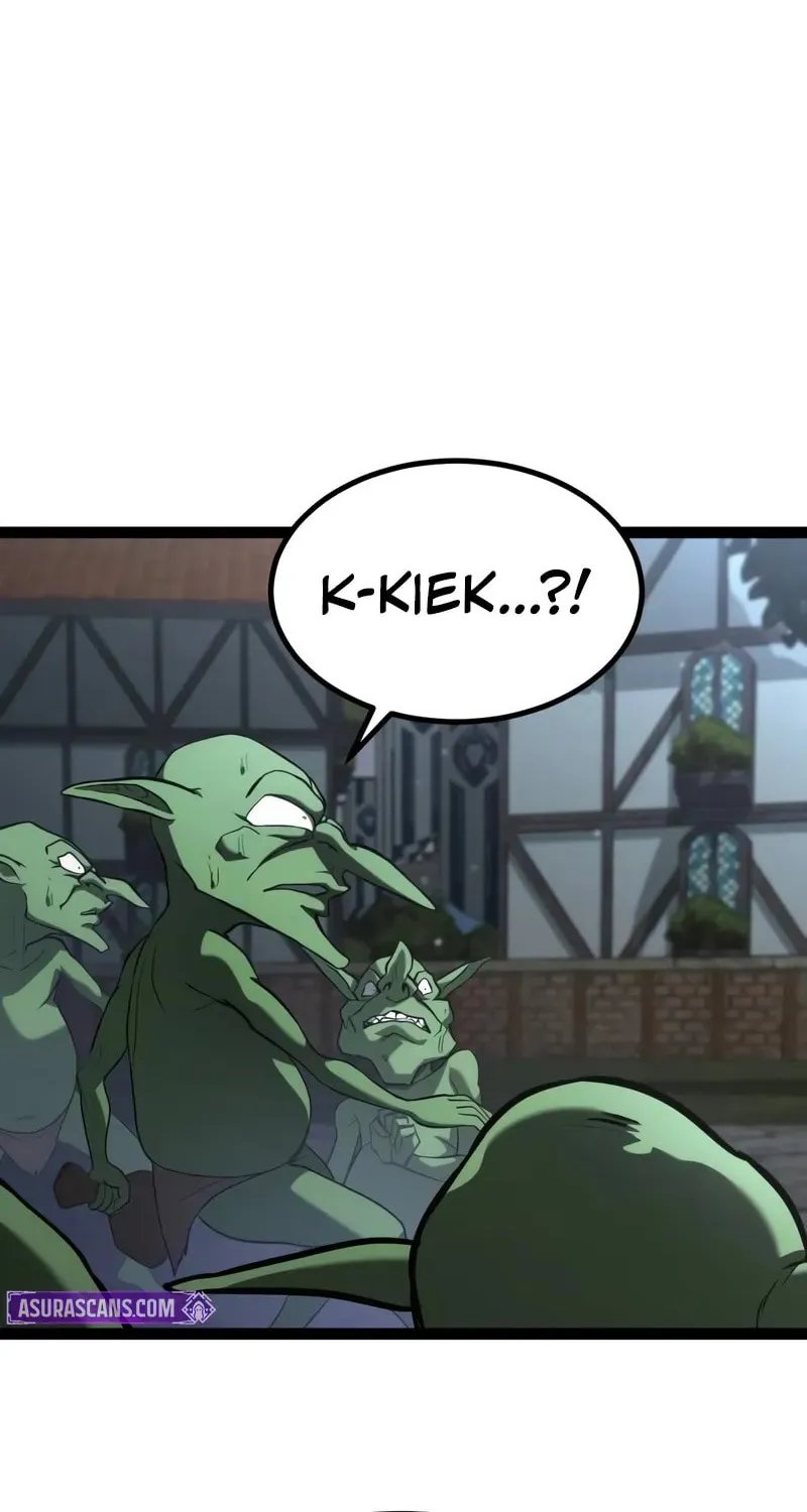 Level 999 Goblin Chapter 15 page 103 - 