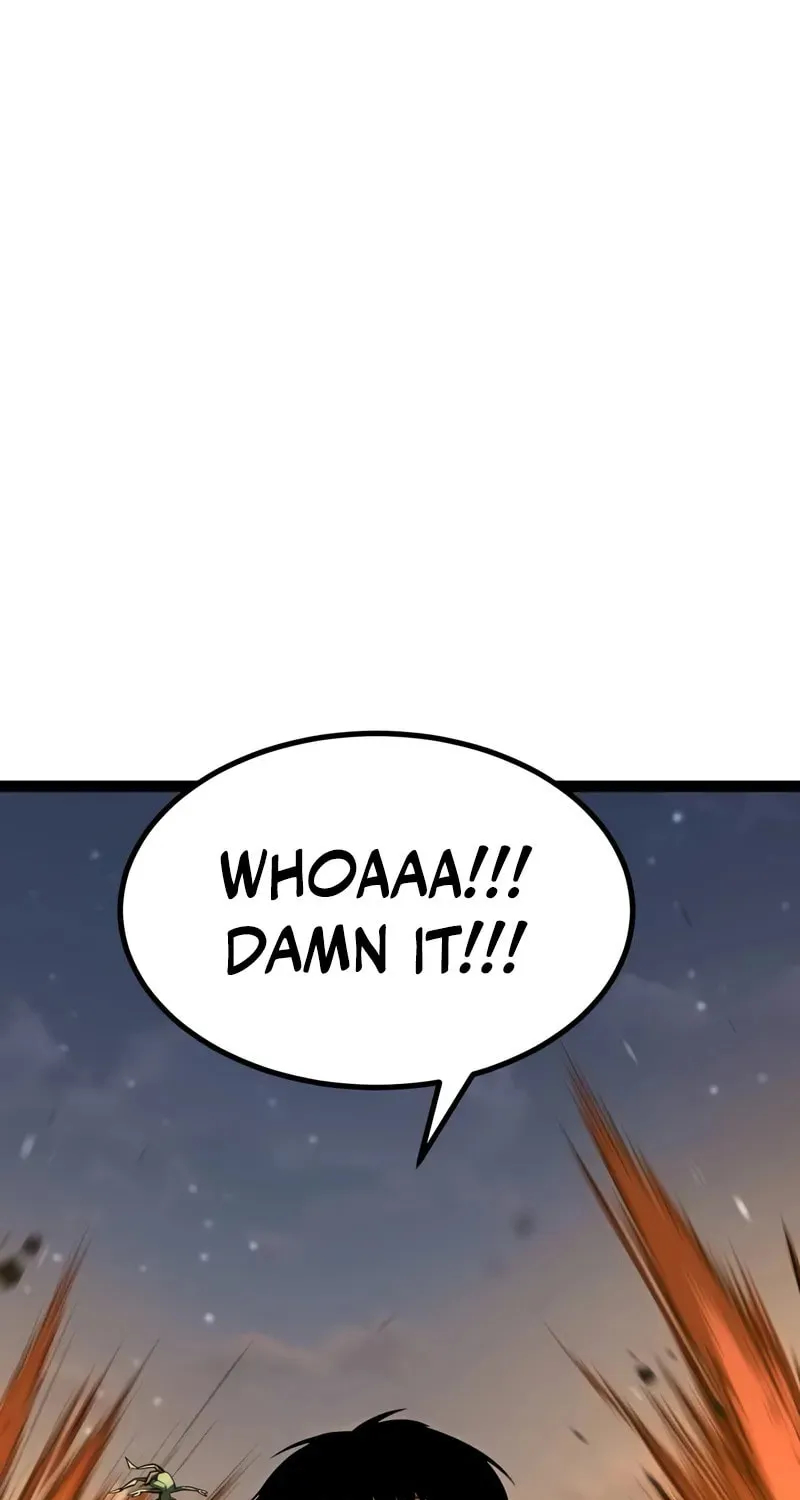 Level 999 Goblin Chapter 15 page 110 - 