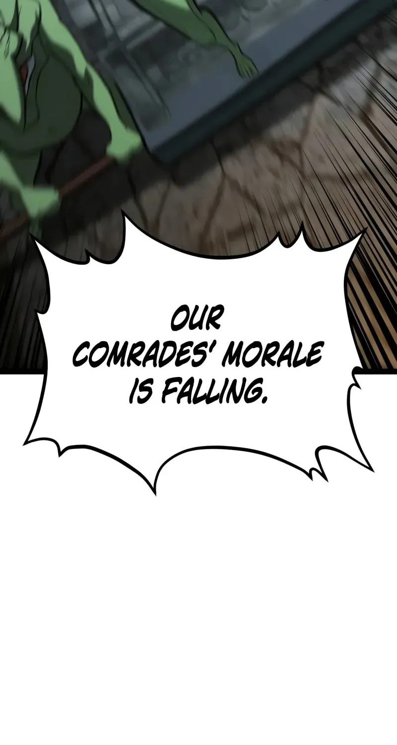 Level 999 Goblin Chapter 15 page 113 - 