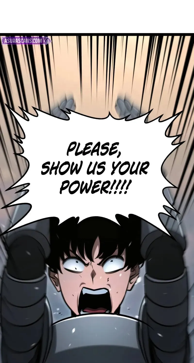 Level 999 Goblin Chapter 15 page 114 - 