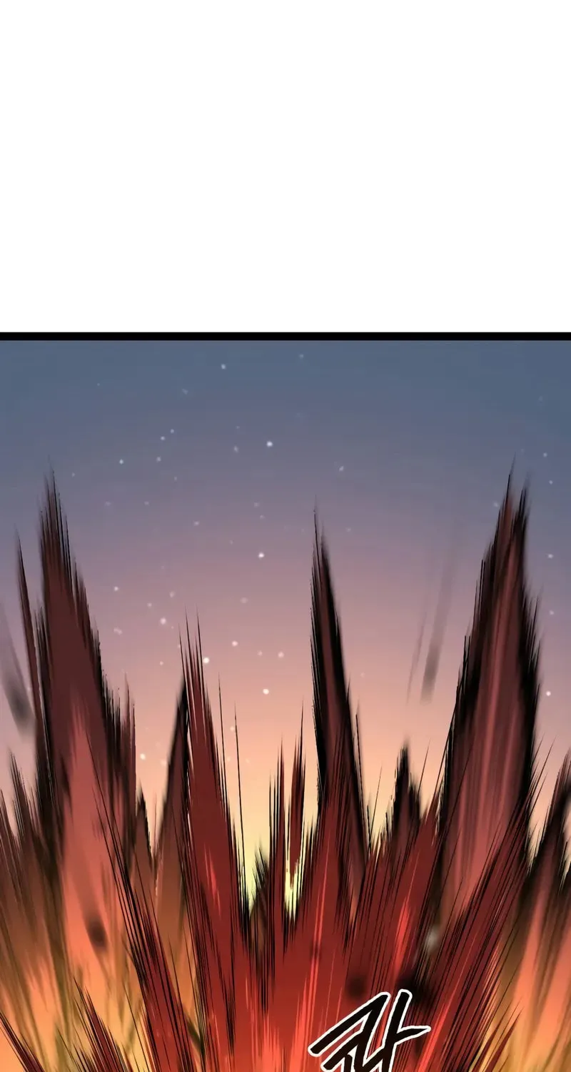 Level 999 Goblin Chapter 15 page 119 - 