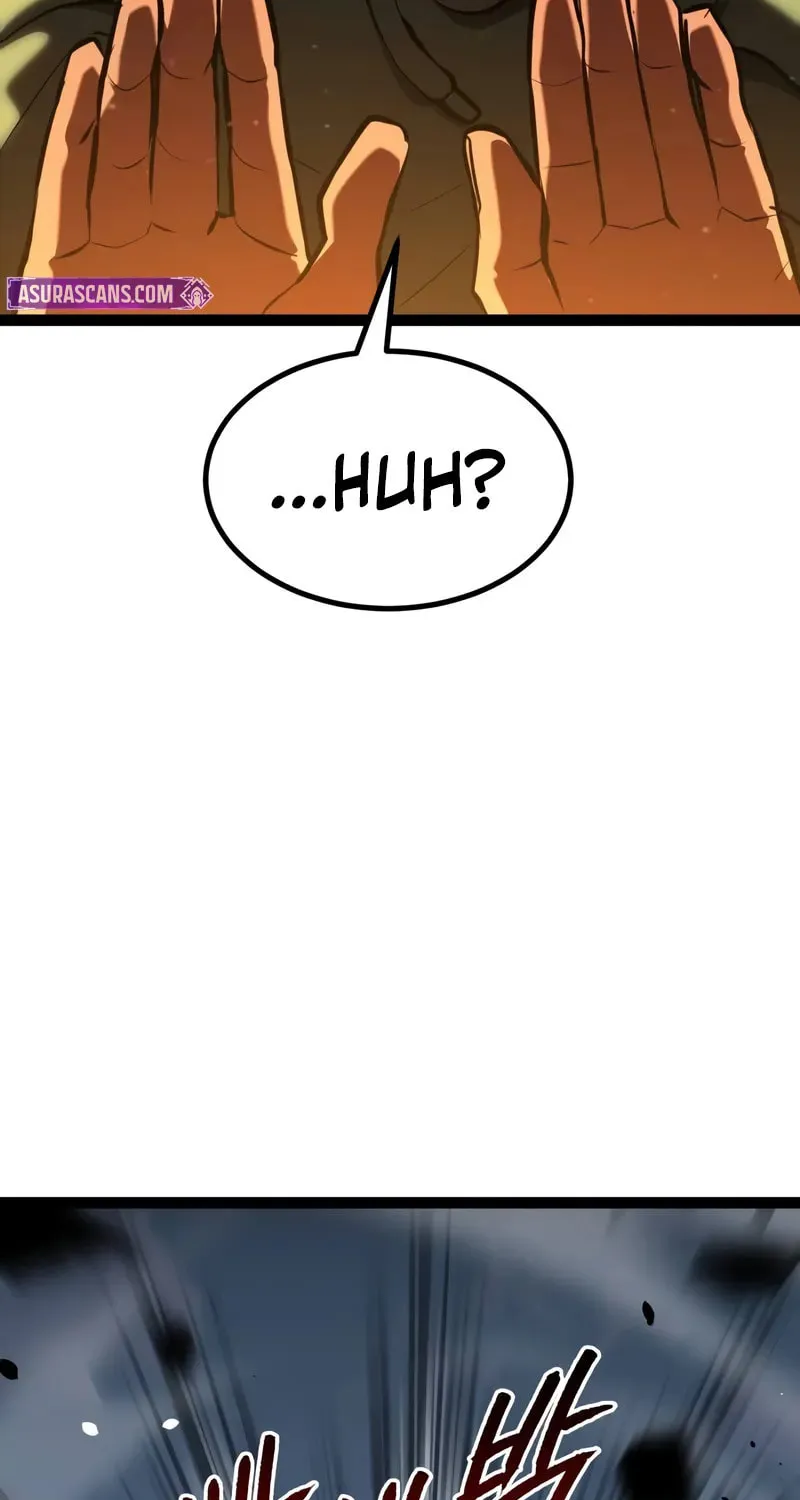 Level 999 Goblin Chapter 15 page 124 - 
