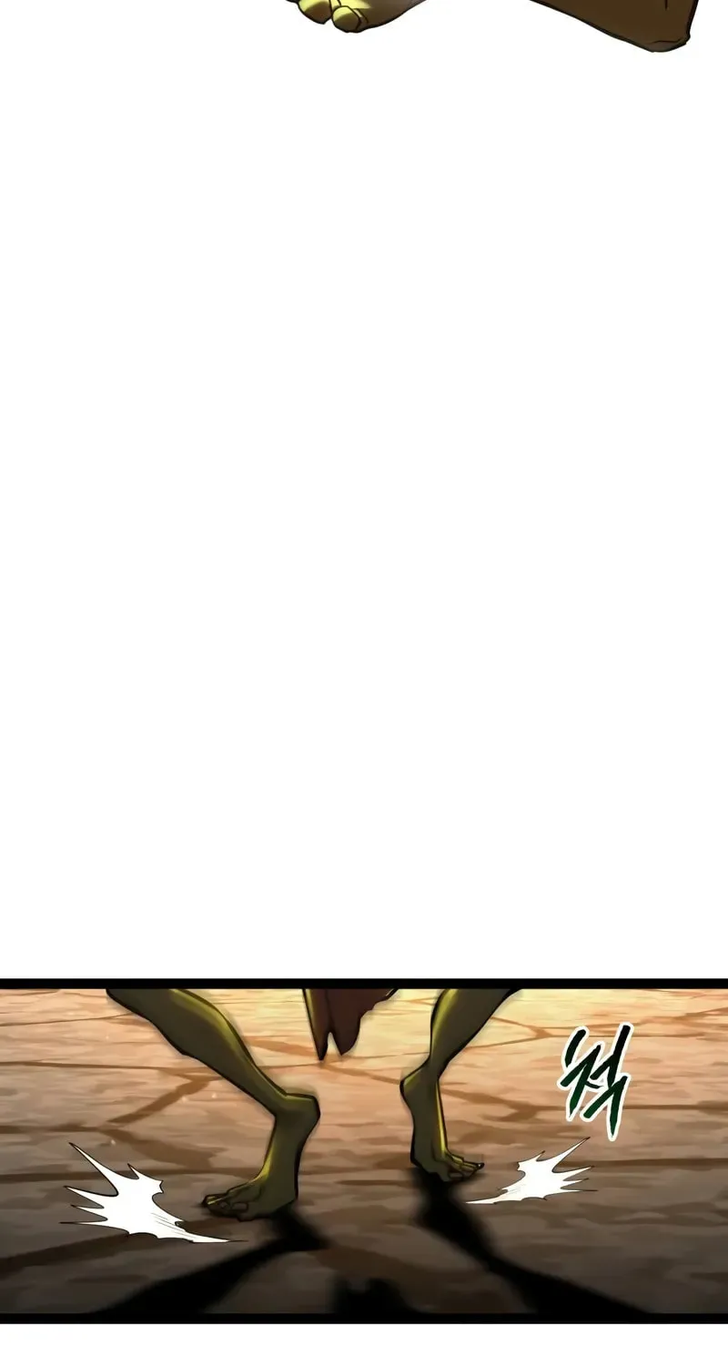 Level 999 Goblin Chapter 15 page 126 - 