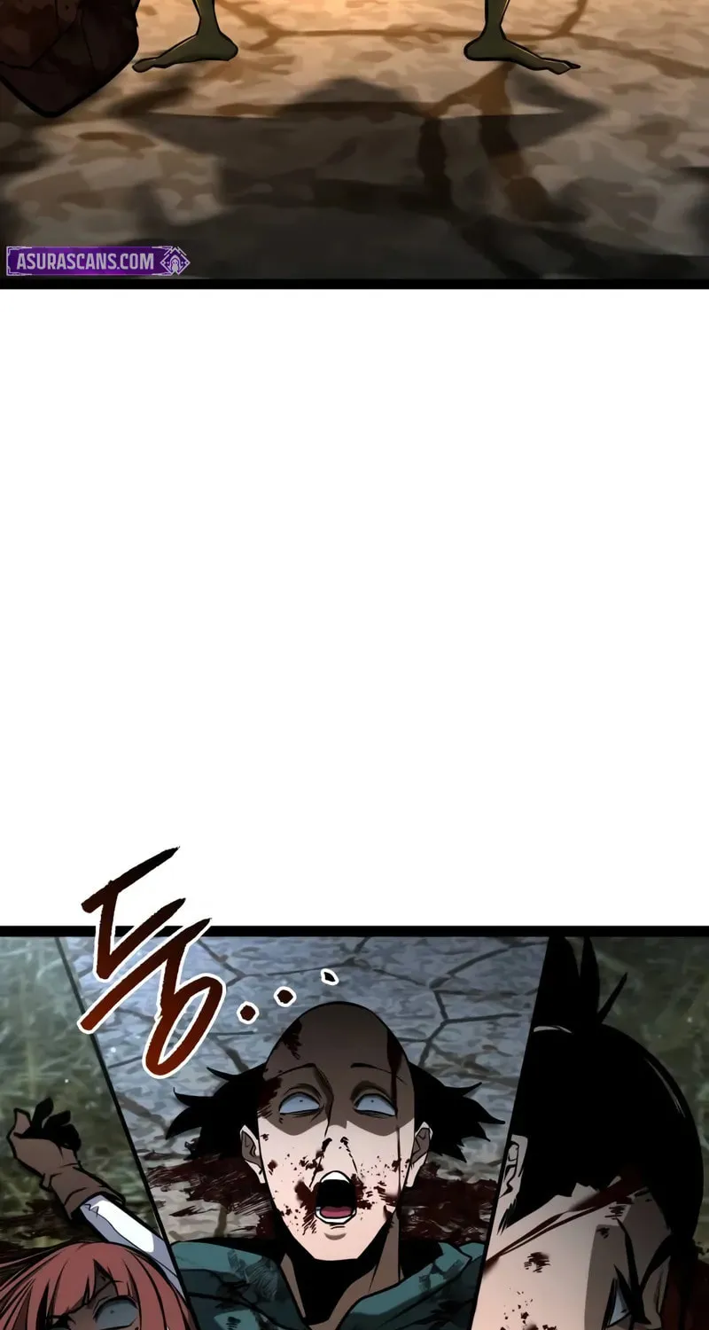 Level 999 Goblin Chapter 15 page 128 - 