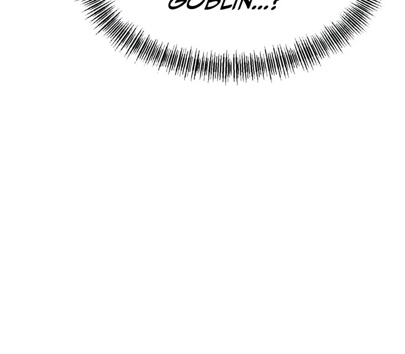 Level 999 Goblin Chapter 15 page 131 - 