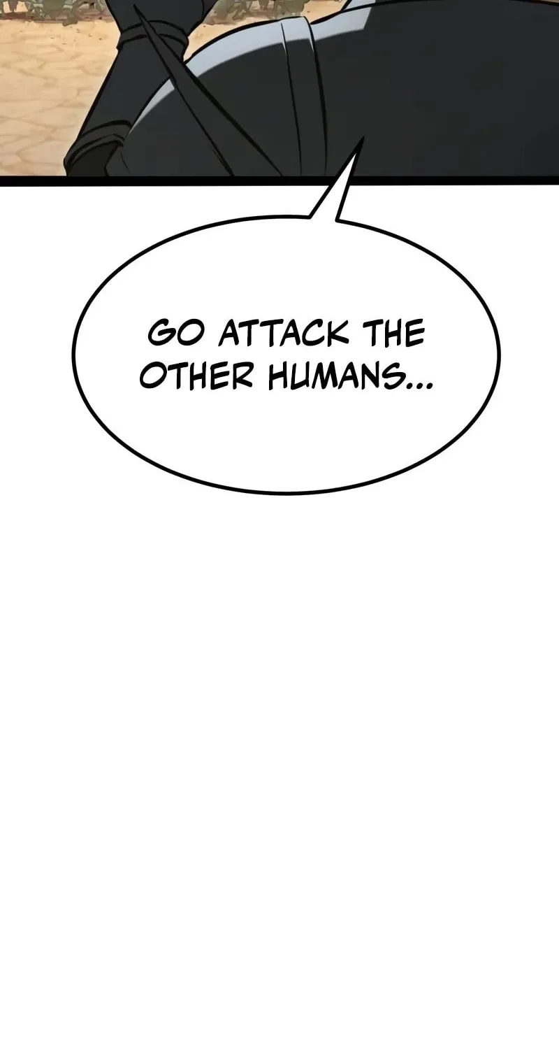 Level 999 Goblin Chapter 15 page 137 - 