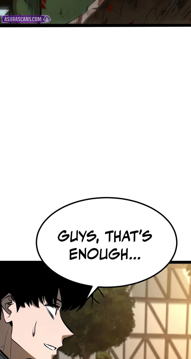Level 999 Goblin Chapter 15 page 139 - 
