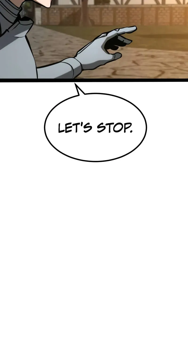 Level 999 Goblin Chapter 15 page 140 - 
