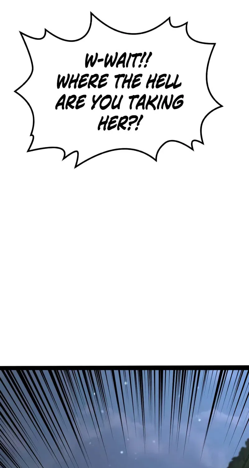 Level 999 Goblin Chapter 15 page 142 - 