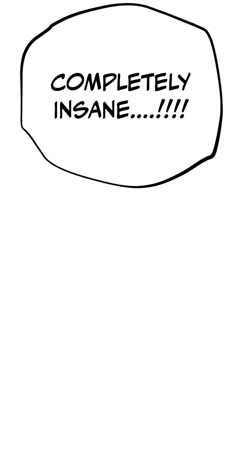 Level 999 Goblin Chapter 15 page 152 - 