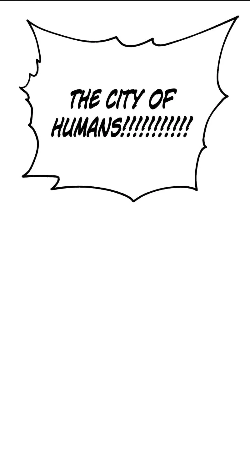 Level 999 Goblin Chapter 15 page 17 - 