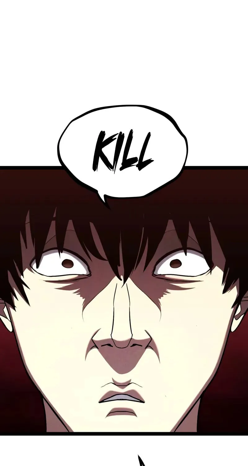 Level 999 Goblin Chapter 15 page 19 - 