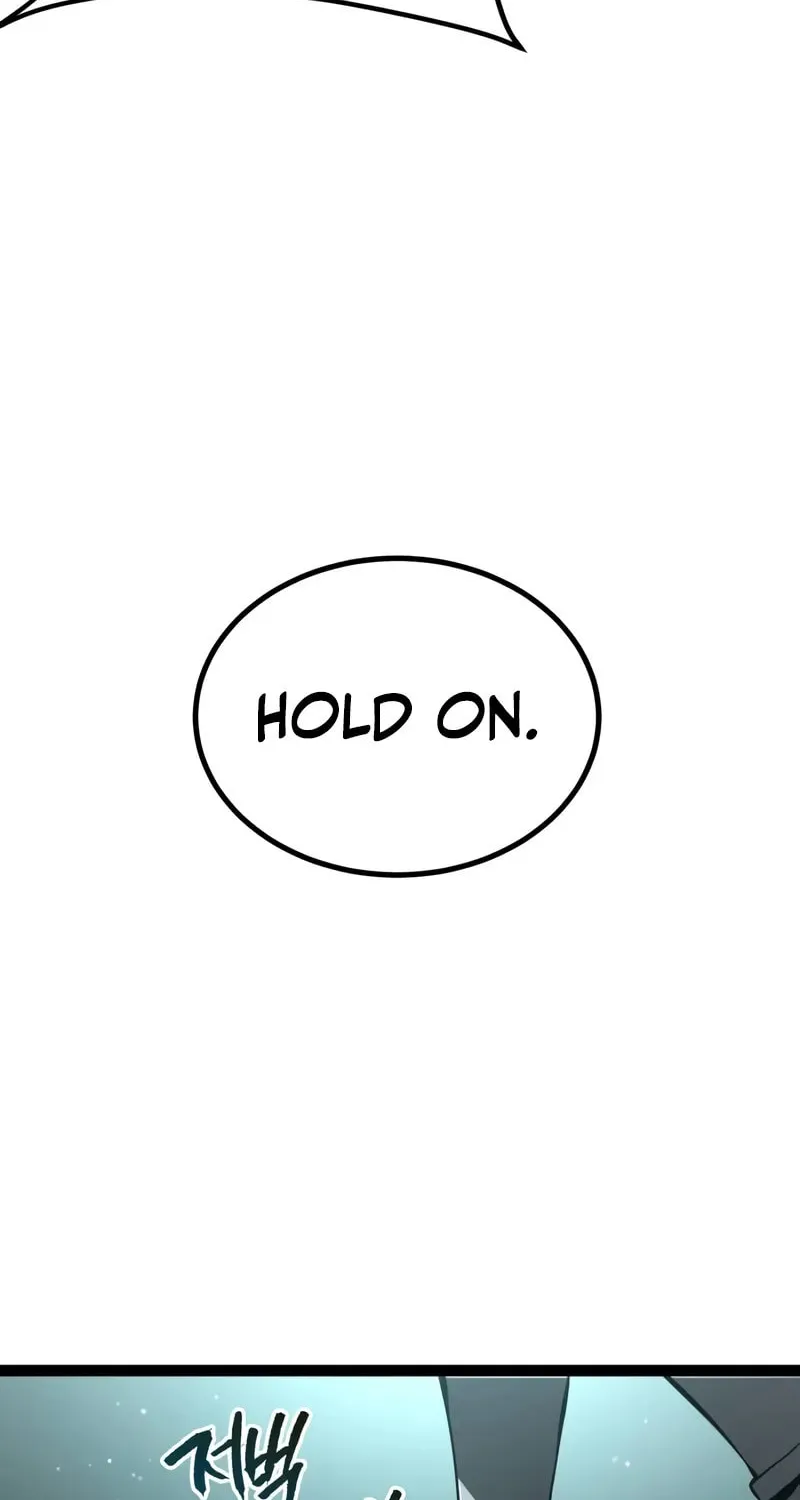 Level 999 Goblin Chapter 15 page 25 - 