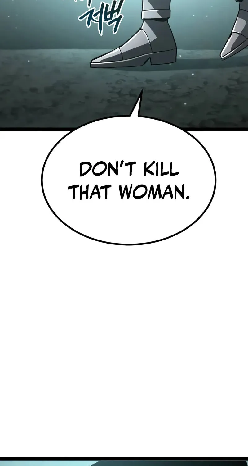 Level 999 Goblin Chapter 15 page 26 - 