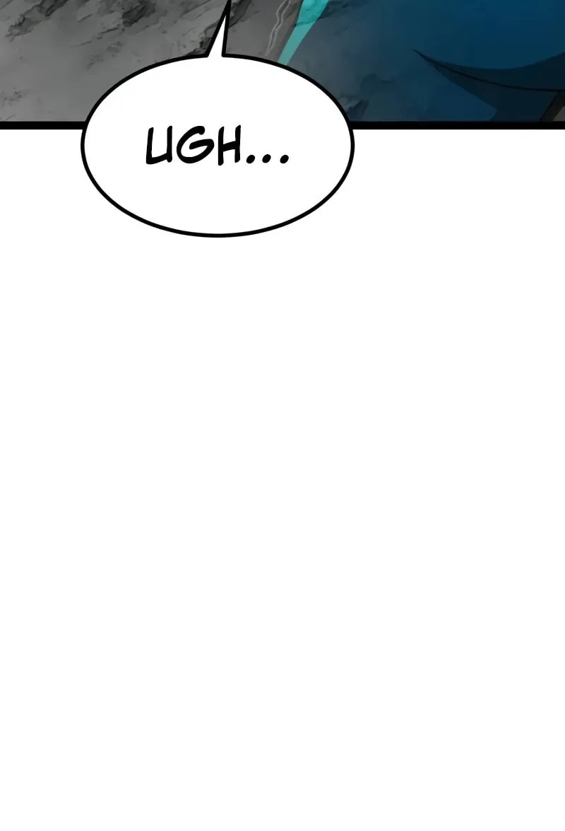 Level 999 Goblin Chapter 15 page 31 - 