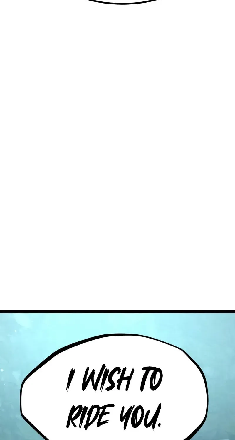 Level 999 Goblin Chapter 15 page 33 - 