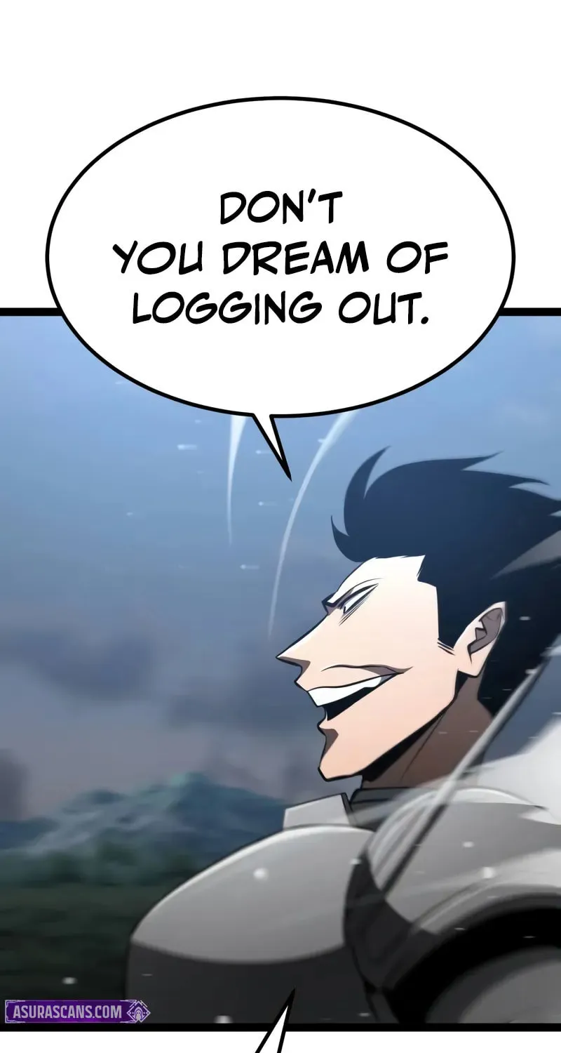 Level 999 Goblin Chapter 15 page 39 - 