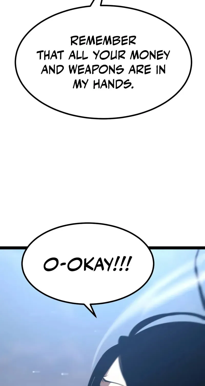 Level 999 Goblin Chapter 15 page 40 - 